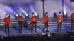 EXO-K,EXO-M,EXO - Heaven