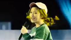 YERI(Red Velvet),Red Velvet - Dumb Dumb 主-yeri 饭拍版