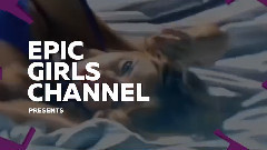 音乐短片 - Brazilian-Models