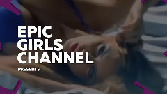 音乐短片 - Bikini-Bodies