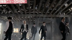 李成烈(Infinite) - CX 魁!音楽の時間
