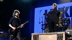 Linkin Park - Don't Stay