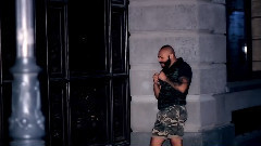 欧美群星 - MILIOANE MILIOANE