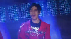 边伯贤(EXO),EXO,EXO-K - lucky One