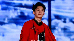 Chen(EXO),EXO - Heaven