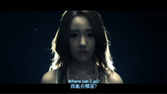 欧美群星 - I'm Alone