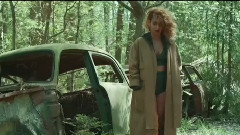 欧美群星 - Are We Awake
