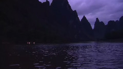 华语群星 - 铁窗泪