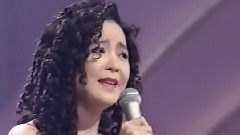 邓丽君 - Toki No Nagareni Miwo Makasse - Wakare No Yokan