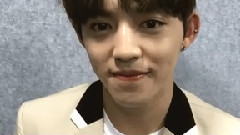 S.coups(Seventeen),Seventeen - NewsAde