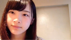 AKB48 - SHOWROOM TANO_AYAKA(10時42分39秒)