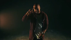 MR.DA-NOS - Unique