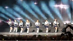 I.O.I - Pick Me