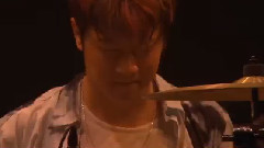 FTISLAND - Pray
