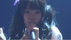 SNH48 - 如果你拥抱我