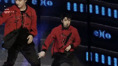吴世勋(EXO),EXO - Lucky One