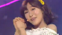 LABOUM - 超出想象