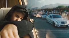 薛之谦,Taylor Swift,Justin Bieber - 初学者 欧美版伪官方mv