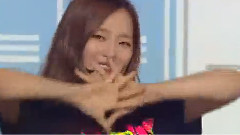 CLC - No Oh Oh