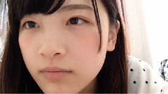 AKB48 - SHOWROOM TANO_AYAKA(14時30分47秒)