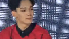 Chen(EXO),EXO - Heaven
