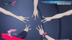 动漫专属 - Walkure Attack!