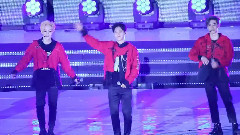 EXO - Heaven