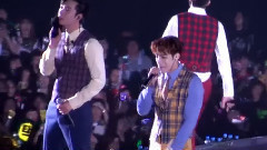 2PM,Jun.K(2PM) - SoWonderful ShiningStar