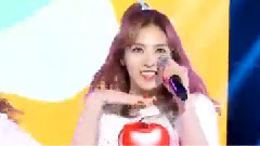Red Velvet,WENDY(Red Velvet) - Dumb Dumb