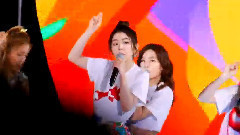 Red Velvet,IRENE(Red Velvet) - Dumb Dumb
