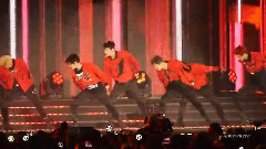 吴世勋(EXO),EXO - Monster