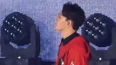 Chen(EXO),EXO - Heaven