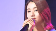 子瑜(Twice) - 珍贵的爱情