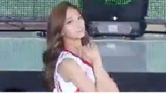 子瑜(Twice) - CHEER UP