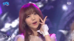 Lovelyz - Destiny