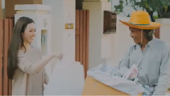 泰国群星 - 等待 Basketband