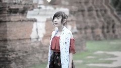 Jannine Weigel - พลอยชมพู