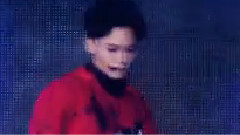 Chen(EXO),EXO - Lucky One