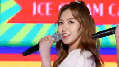 Red Velvet,WENDY(Red Velvet) - Ice Cream Cake