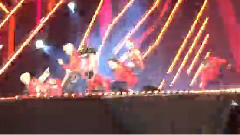 EXO,EXO-K,EXO-M - Monster