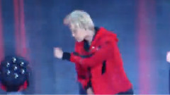 KAI(EXO),EXO - MONSTER