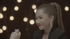 泰国群星 - 问题- 镜头 บงกช