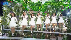 DIA - On The Road