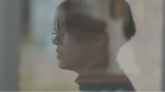 泰国群星 - 在空气里(FAR AWAY)