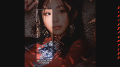 Sistar - 'I Like That' Comeback All Concept Teaser