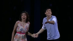 泰国群星 - 闭上眼睛