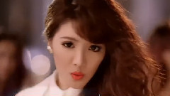 泰国群星 - Spacing(Dance Ver.)
