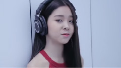 泰国群星 - I'M SORRY (สีดา)