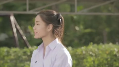 泰国群星 - Scrubb - 微笑