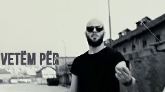 Adrian Gaxha - Money